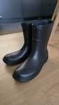Kalosze Crocs męskie