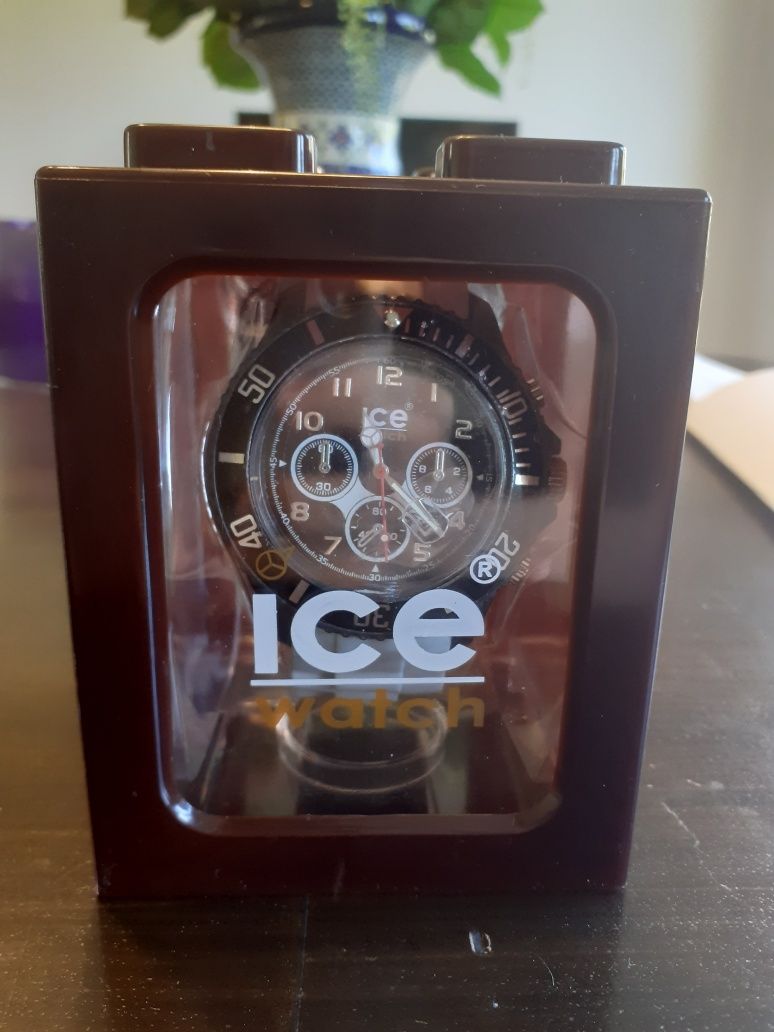 Zegarek ice watch