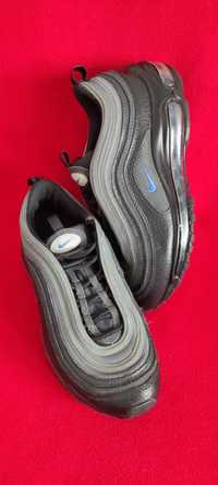 Nike Air Max 97 rozmiar 39 (24,5 cm)