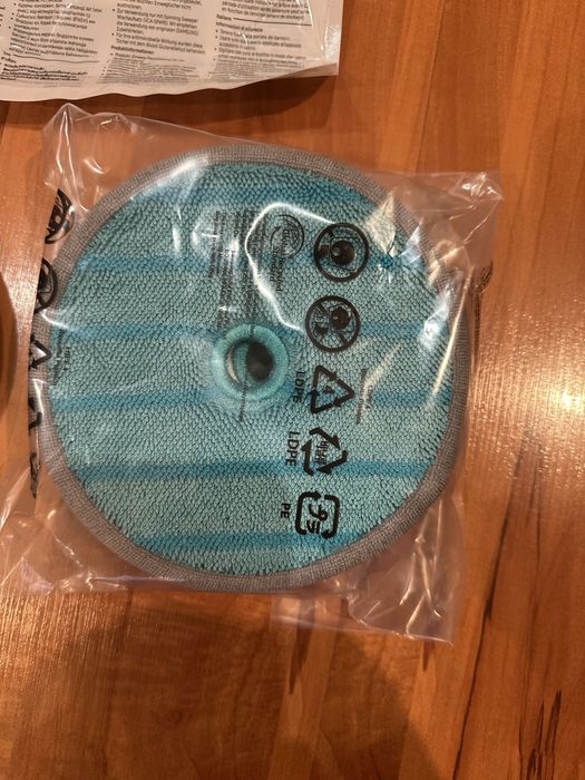 Щетка для уборки пылесос самсунг