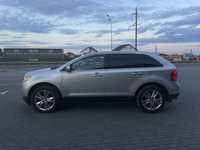 Ford Edge Limited