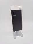 Powerbank SLIM 10000mah 22.5W idealny do Apple Android - czarny