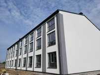 Продаж смарт квартири від забудовника, Є ПРАВО ВЛАСНОСТІ