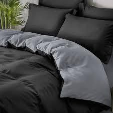 Постельное белье комплект бязь голд