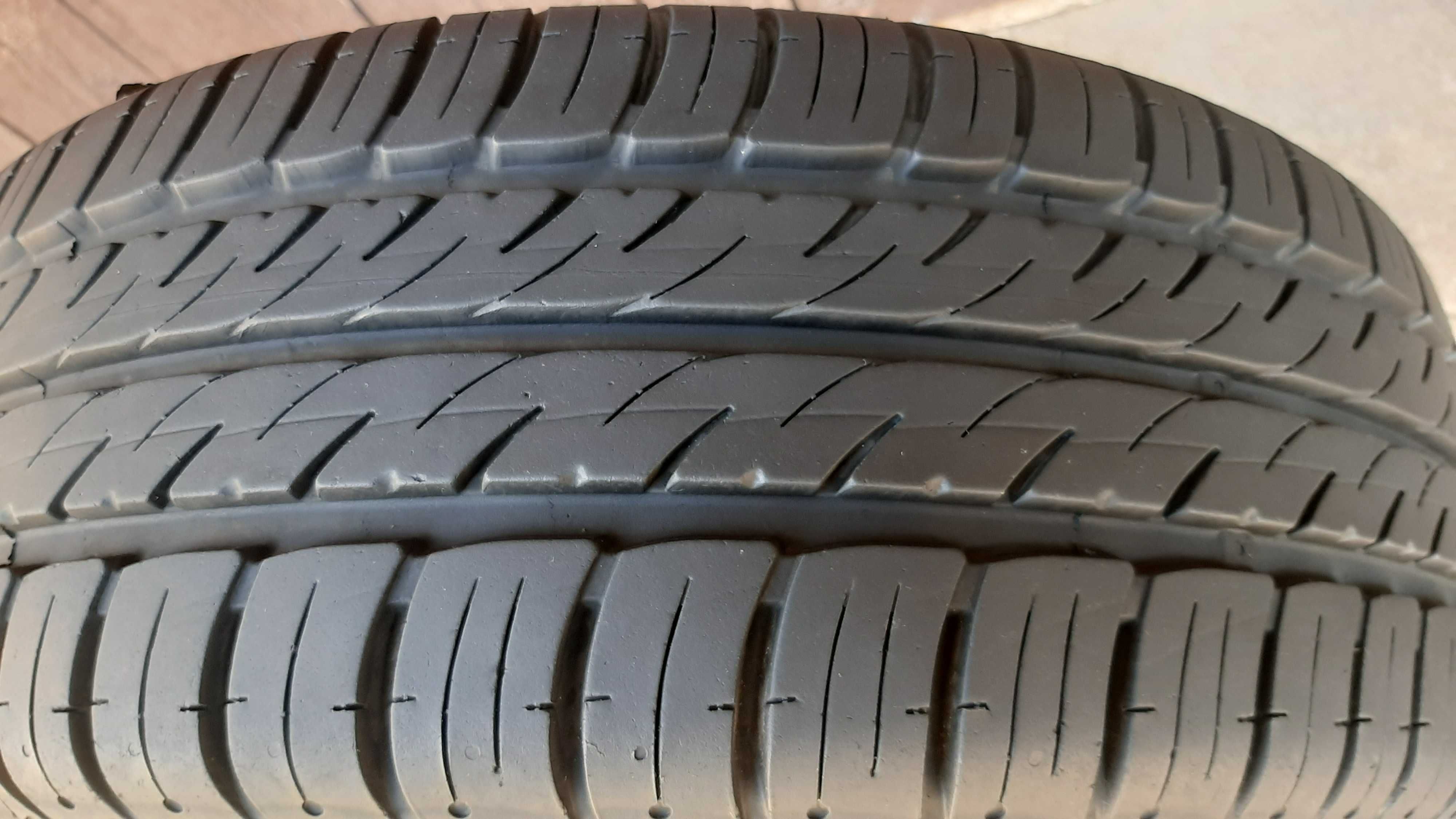 Резина Matador Elite2 185/60 R14