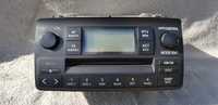 Radio Cd Toyota Corolla e12