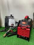 Aparelho de soldar INVERTER 350A