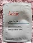 Avène Cleanance 20 ml