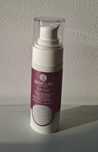 BASICLAB Esteticus - Serum