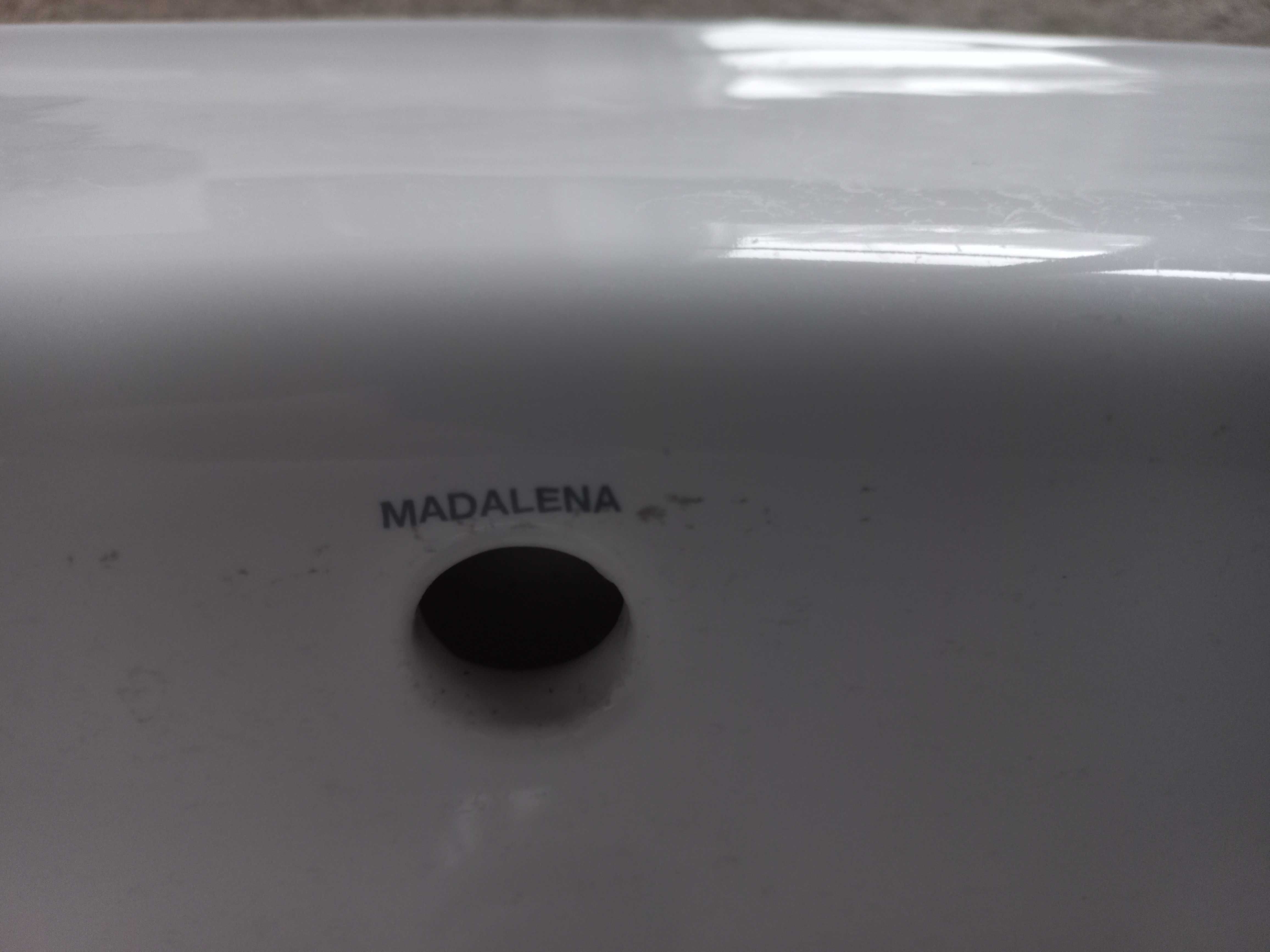 Umywalka Madalena