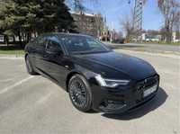 Продам AUDI A6 2023 г. 2.0 дизель