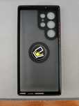 Capa Samsung Galaxy S23 Ultra