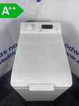 Pralka Electrolux Flaxecare Eco+Top 6Kg/1200/A++/Dostawa/6Mscgwarancja