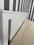 Cama IKEA SONGESAND 160x200 cm