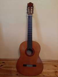 Gitara klasyczna Yamaha