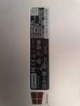 Laptop Lenovo !!