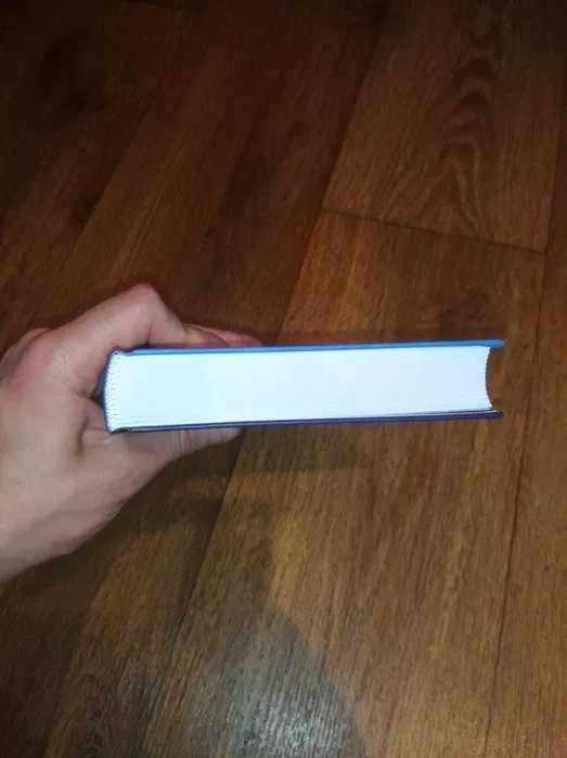 Пол Андерсон: Долгая дорога домой. Мастера фантазии