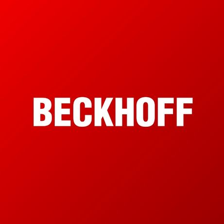 Material Beckhoff Diverso