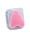 Женские гигиенические тампоны – Soft Tampons normal mini JoyDivision