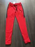 Spodnie dresowe NIKE roz. XS NOWE
