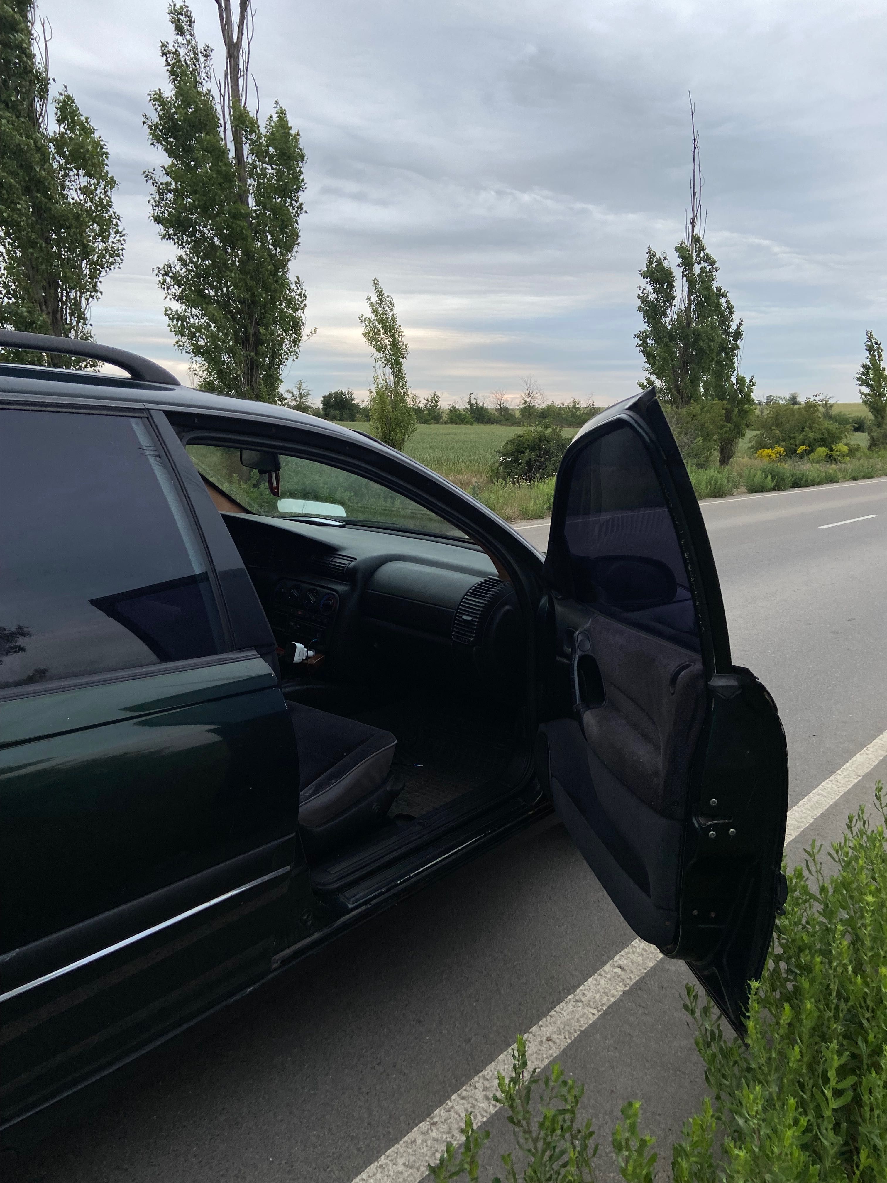 Продам Опель Омега Б