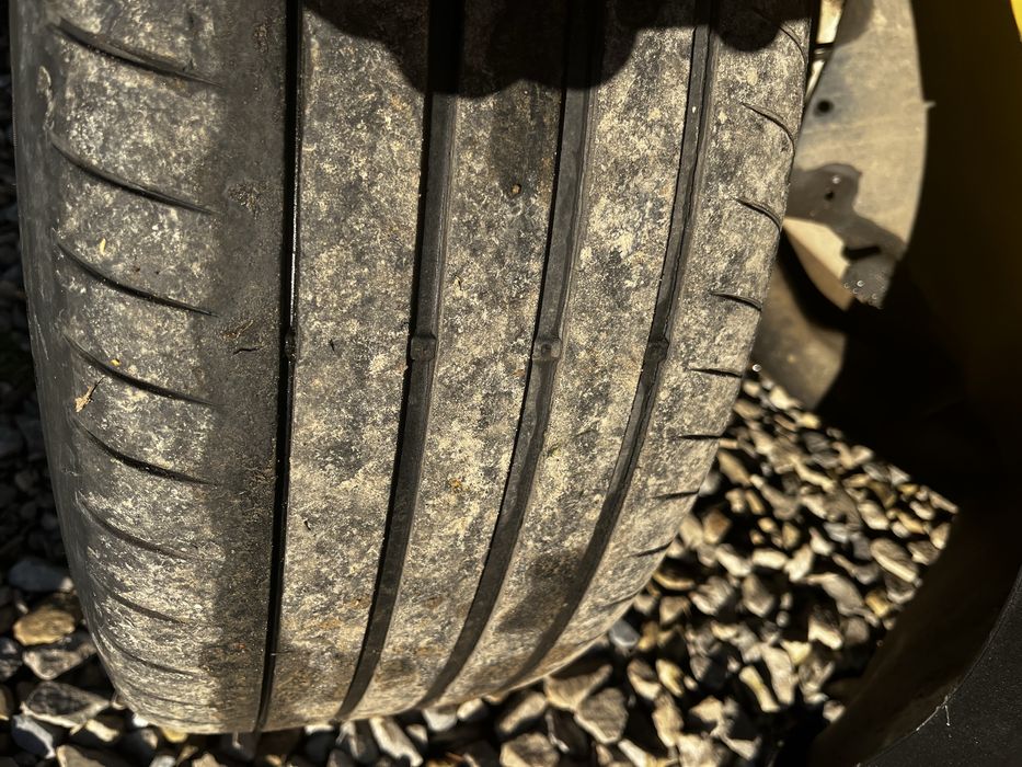 5.120 r19 bmw, volkswagen, opel