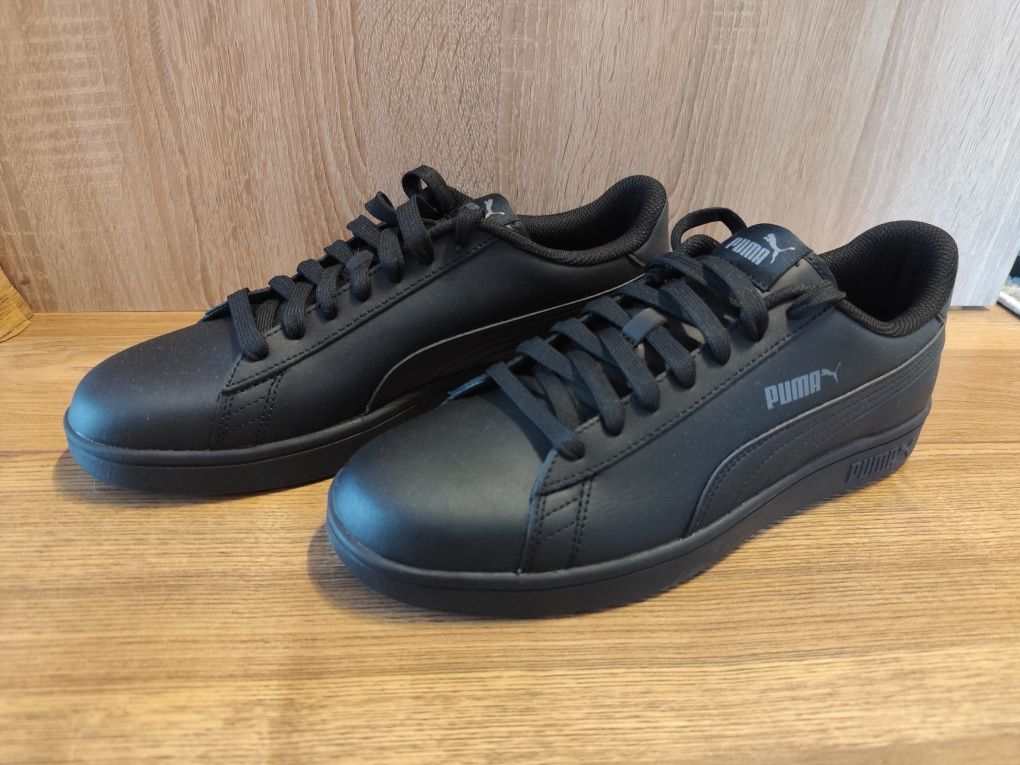 buty Puma Smash V2 r.43