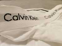 Bokserki Calvin Klein rozm. XL