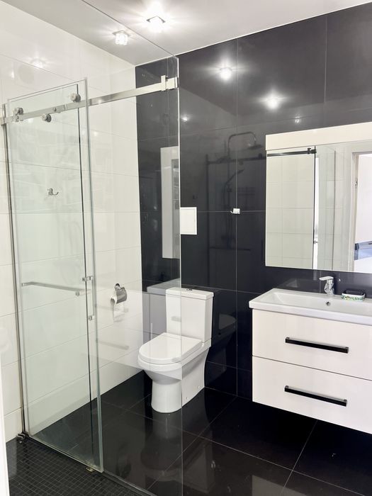 Оренда 3 кім з дизайнремонтом біля Епіцентру Арсену Стуса р-н Каскад