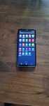 Samsung S9 Plus..