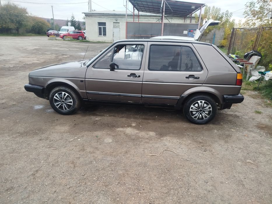 12345qwertyuiop12345