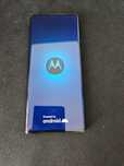 Motorola EDGE Plus +, 12/256