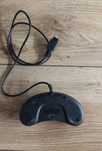 Pady do pegasusa joystick ACTION GLK SAGE