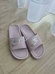 Klapki NIKE r.38