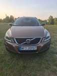 Volvo XC 60 Sprzedam Volvo XC60