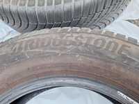 Bridgestone Weather Control A005 EVO 215/65 R16 Cena za 1 szt.