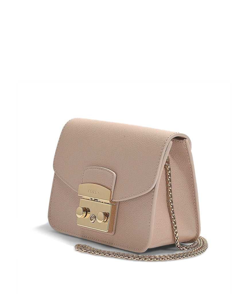 Сумка Furla Metropolis Dalia