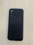 Продам Cat s62 pro