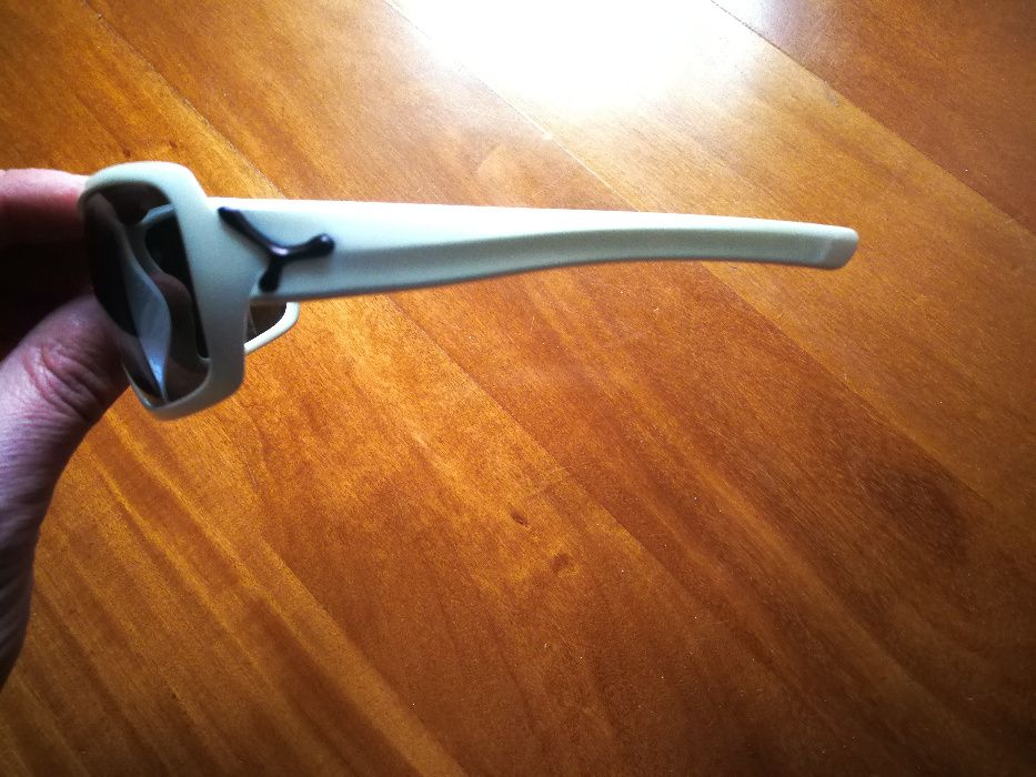 Oculos de sol Cebe Lupka