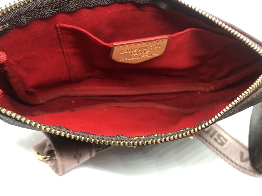 Сумка Louis Vuitton