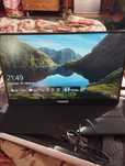 Портативний монітор 15.6" Yodoit PTM15 Full HD 60 Гц