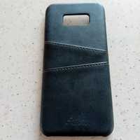 Etui ochronne Case Samsung S8 plus