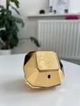 Paco Rabanne Lady Milion EDP 50 ml