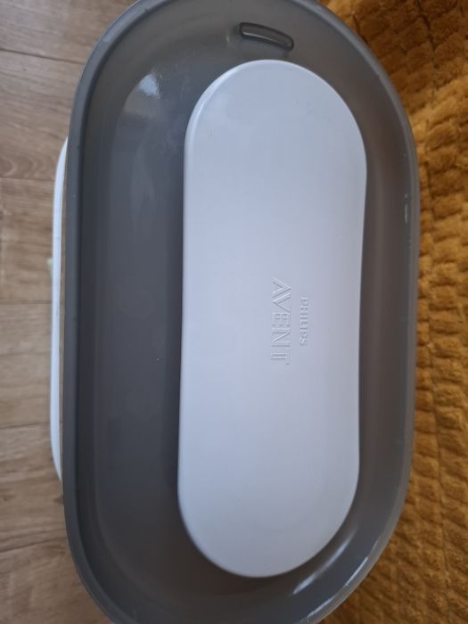 Sterylizator PHILIPS AVENT SCF286