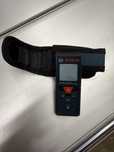 Dalmierz laserowy BOSCH GLM 40