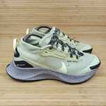 Кросівки Nike Pegasus Trail 3 Gore-Tex Розмір 35,5 (22,5 см.)