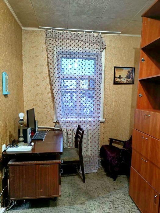 Сдам дом улица Передовая.  Сдам дом левый берег
