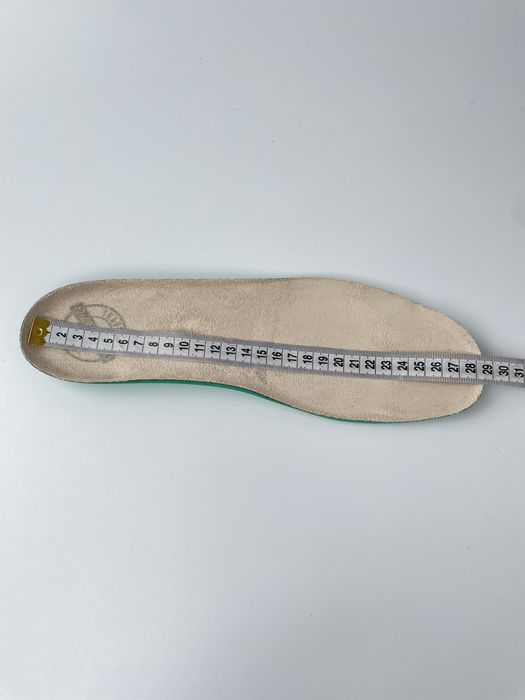 Кросівки Asics gel kayano 21 Оригінал