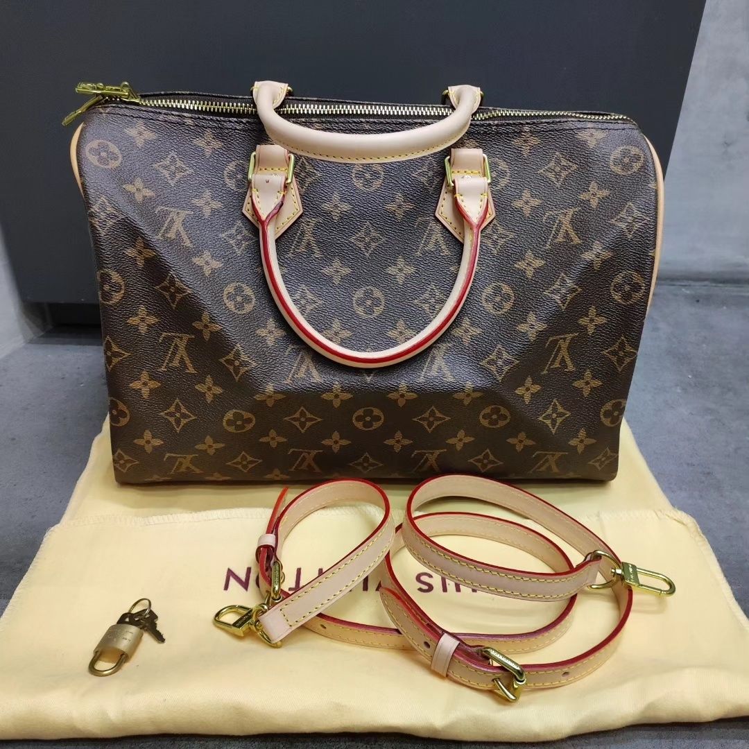 Сумка Louis Vuitton