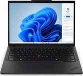 Laptop Lenovo ThinkPad P14s G5 Ryzen 7 PRO 8840HS 16 GB/512 GB W11 Pro